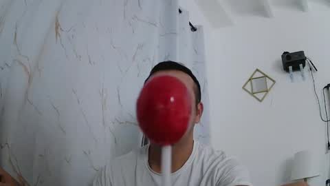 Snapshot of sugar1014 chatting on 28, 2, 2025 sugar1014 online show from 28, 2, 2025