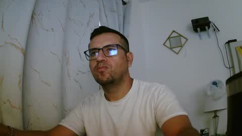 Snapshot of sugar1014 chatting on 5, 3, 2025 sugar1014 online show from 5, 3, 2025