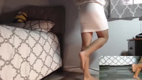 Snapshot of sugar1014 chatting on 12, 9, 2025 sugar1014 online show from 12, 9, 2025