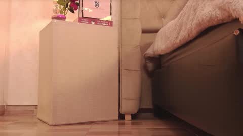 Snapshot of sugar1014 chatting on 21, 9, 2025 sugar1014 online show from 21, 9, 2025