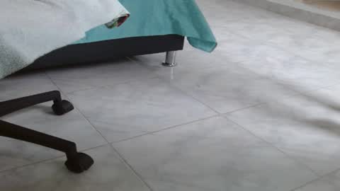 Snapshot of sugar1014 chatting on 29, 9, 2025 sugar1014 online show from 29, 9, 2025