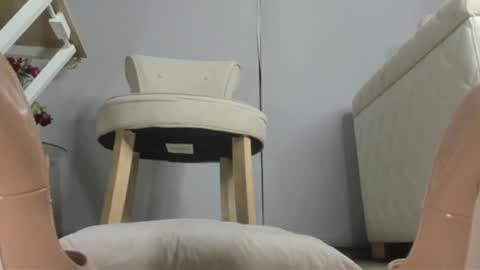 Snapshot of sugar1014 chatting on 30, 10, 2025 sugar1014 online show from 30, 10, 2025