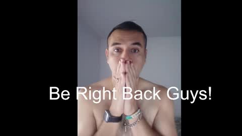 Snapshot of sugar1014 chatting on 5, 11, 2025 sugar1014 online show from 5, 11, 2025