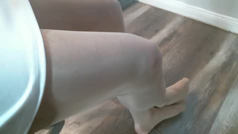 Snapshot of sugar1014 chatting on 2, 12, 2025 sugar1014 online show from 2, 12, 2025