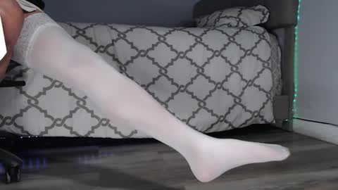 Snapshot of sugar1014 chatting on 12, 1, 2026 sugar1014 online show from 12, 1, 2026