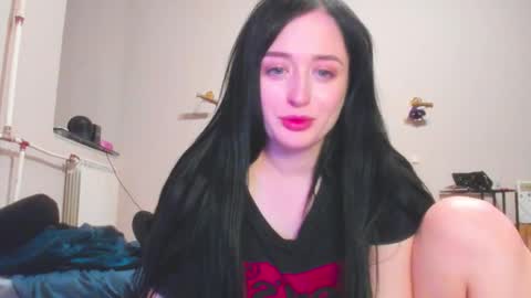 anastasia online show from 17, 1, 2026