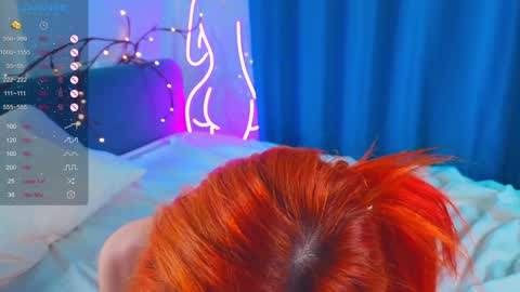 Agata online show from 6, 2, 2025