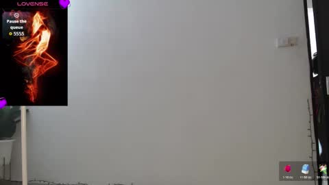 sugarboooty online show from 10, 11, 2025