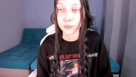 Ariana online show from 27, 5, 2026