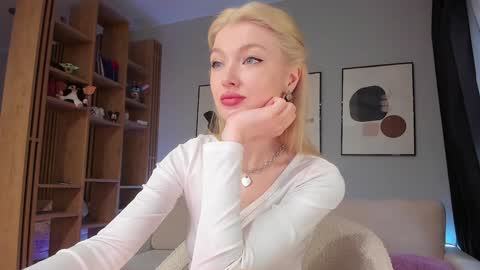 sugar_club online show from 7, 12, 2024