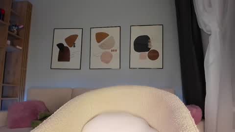 sugar_club online show from 5, 1, 2025