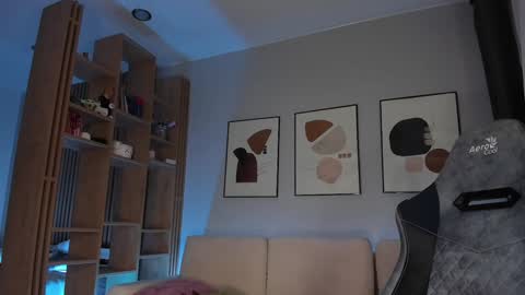 sugar_club online show from 22, 1, 2025