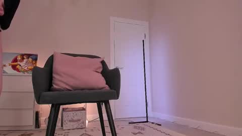 sugar_club online show from 5, 3, 2025