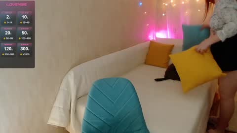 Instagram faroffland online show from 29, 12, 2024