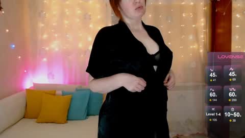 Instagram faroffland online show from 8, 1, 2025