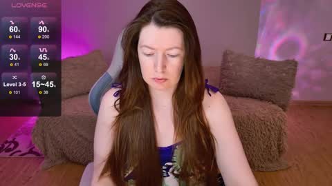Snapshot of sugar_desire chatting on 10, 5, 2026 Instagram faroffland online show from 10, 5, 2026