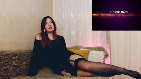 Snapshot of sugar_desire chatting on 24, 5, 2026 Instagram faroffland online show from 24, 5, 2026