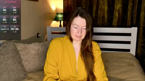 Snapshot of sugar_desire chatting on 2, 6, 2026 Instagram faroffland online show from 2, 6, 2026