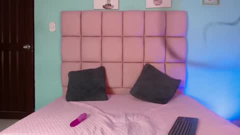 Snapshot of sugar_dollq chatting on 11, 2, 2026 sugar_dollq online show from 11, 2, 2026