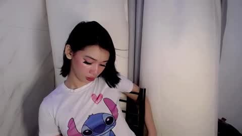 your ultimate goddess online show from 2, 2, 2025