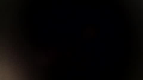 your ultimate goddess online show from 11, 3, 2025