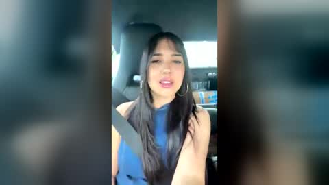 Snapshot of sugar_kinky chatting on 2, 7, 2026 Sugar kinky online show from 2, 7, 2026