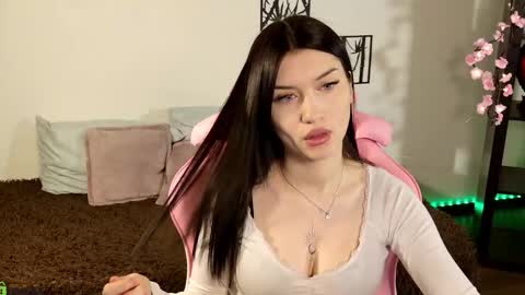 Jane online show from 25, 3, 2026