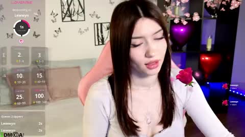 Jane online show from 17, 4, 2026