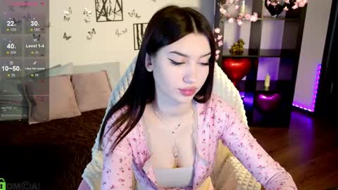 Jane online show from 18, 5, 2026