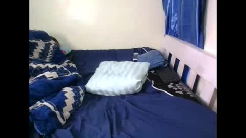 Sugar lexi9 online show from 1, 3, 2026