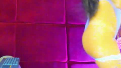 Sugar online show from 25, 10, 2025