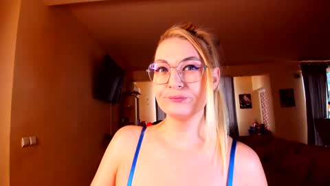 May online show from 8, 2, 2025