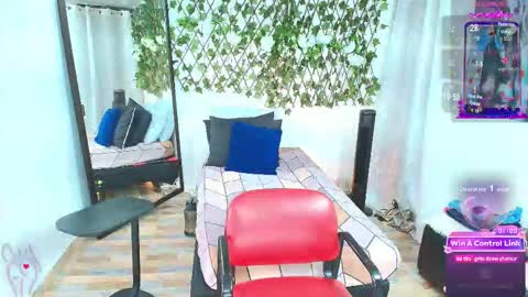 nancy online show from 12, 3, 2026