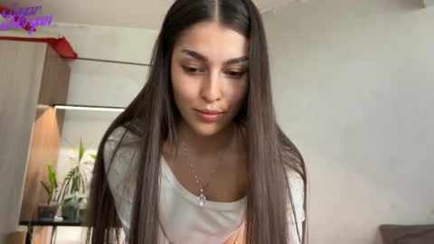 Snapshot of sugar_morgan chatting on 27, 5, 2026 Morgan online show from 27, 5, 2026
