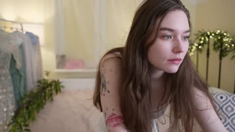 Rikki online show from 20, 1, 2025