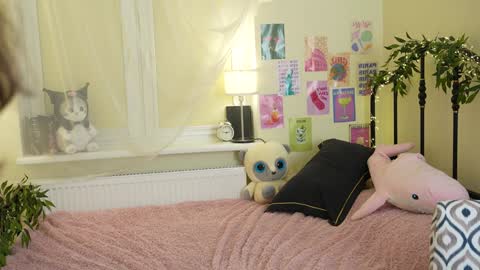 Rikki online show from 30, 1, 2025