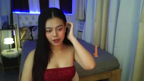 sugar_pinay18x online show from 9, 1, 2026