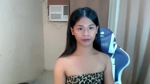 Snapshot of sugar_pixiee chatting on 3, 5, 2026 sugar_pixiee online show from 3, 5, 2026