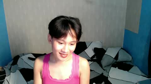 CRISSA online show from 4, 7, 2026