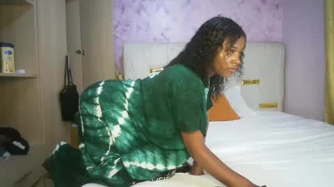 sugar_rush_cutie online show from 20, 4, 2026