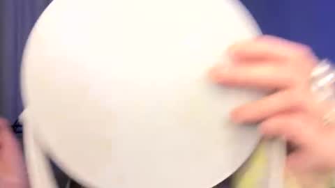 Jessica Windstorm online show from 25, 2, 2026