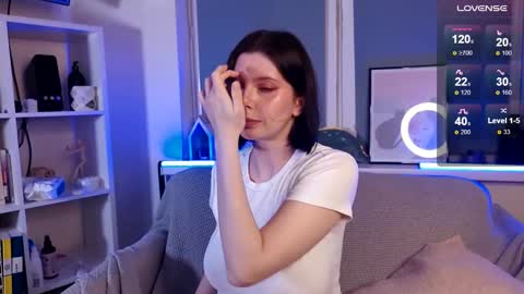 Maria online show from 29, 12, 2024