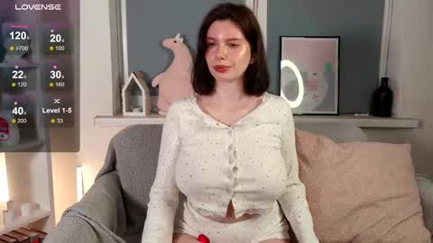 Maria online show from 16, 2, 2025