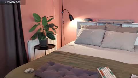 Maria online show from 3, 10, 2025