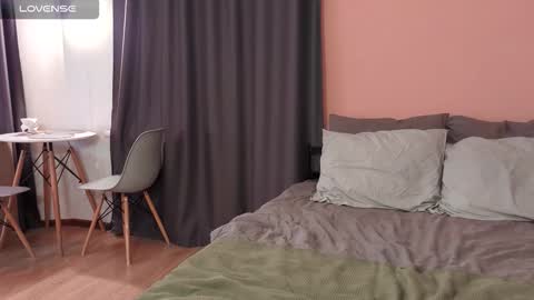 Maria online show from 14, 10, 2025