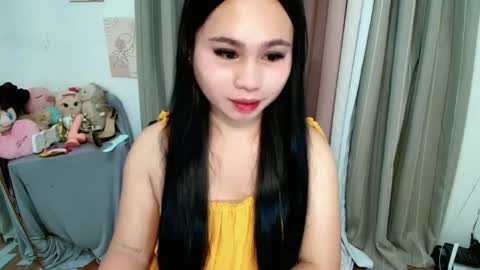 sugar_wendy online show from 16, 2, 2026