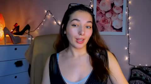 Snapshot of sugar_xmegan chatting on 11, 12, 2024 Megan online show from 11, 12, 2024