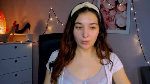 Snapshot of sugar_xmegan chatting on 19, 12, 2024 Megan online show from 19, 12, 2024