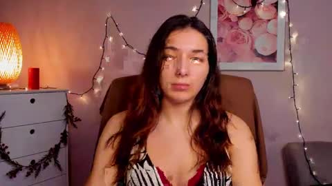 Snapshot of sugar_xmegan chatting on 20, 12, 2024 Megan online show from 20, 12, 2024