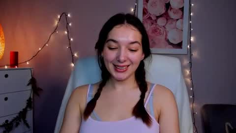 Snapshot of sugar_xmegan chatting on 23, 12, 2024 Megan online show from 23, 12, 2024